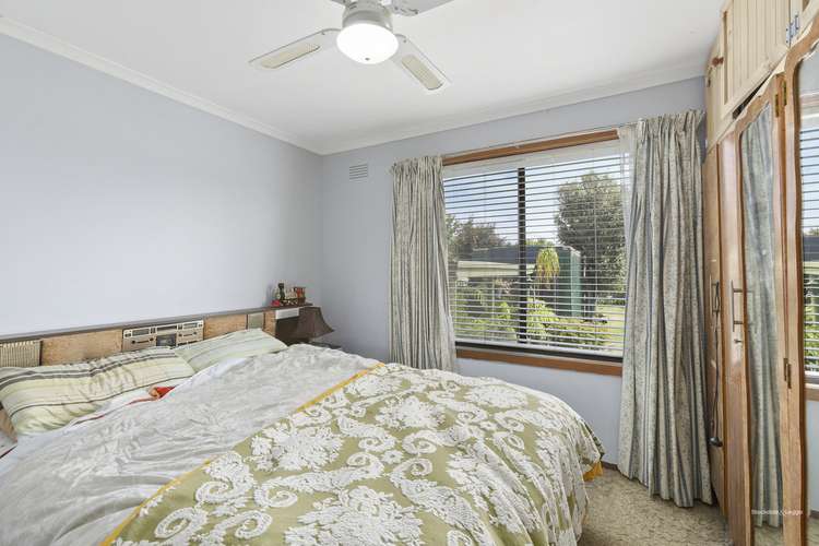 Fifth view of Homely house listing, 6 Old St Leonards Road, St Leonards VIC 3223