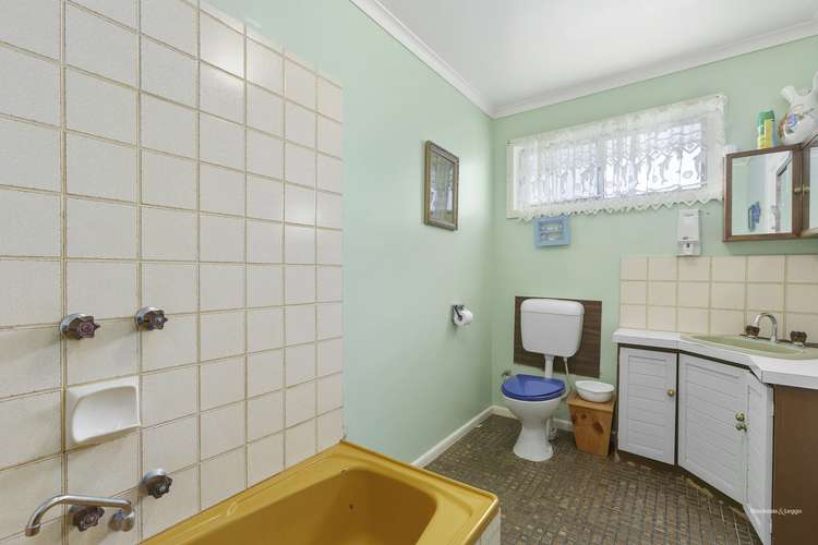Sixth view of Homely house listing, 6 Old St Leonards Road, St Leonards VIC 3223