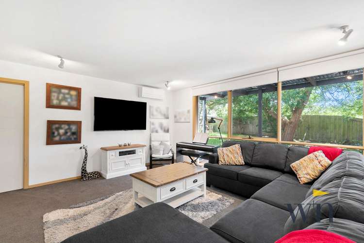 Third view of Homely house listing, 9 Craigie Road, Mount Martha VIC 3934