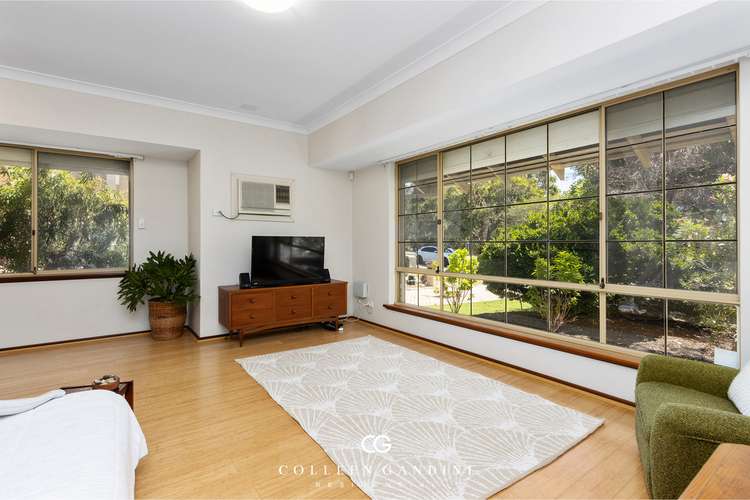 Fourth view of Homely house listing, 10 Lakeside Terrace, Mount Pleasant WA 6153