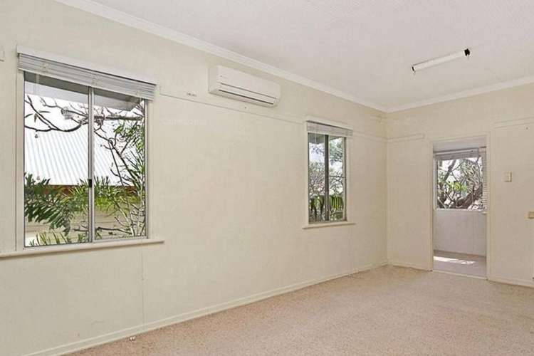 Second view of Homely house listing, 18 Clifton Street, North Ward QLD 4810