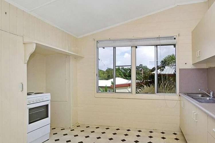 Third view of Homely house listing, 18 Clifton Street, North Ward QLD 4810