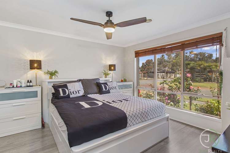 Sixth view of Homely house listing, 12 Atlanta Glen, Cranbourne VIC 3977