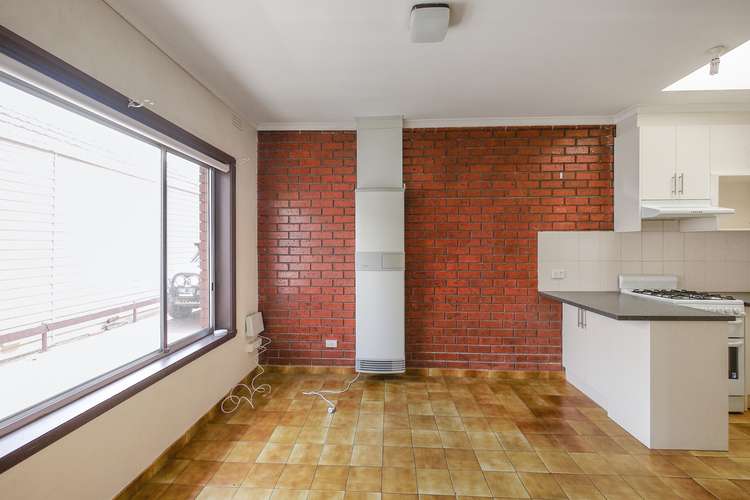 Third view of Homely unit listing, 1/137 Edward Street, Brunswick VIC 3056