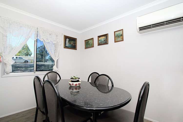 Seventh view of Homely house listing, 112 Mary Street, Blackstone QLD 4304