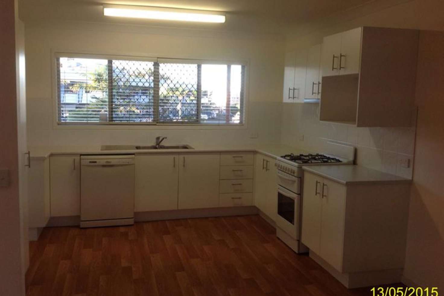 Main view of Homely house listing, 3 Mungar Street, Maroochydore QLD 4558