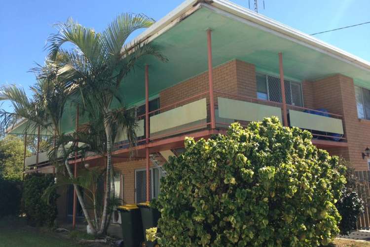 Second view of Homely house listing, 3 Mungar Street, Maroochydore QLD 4558