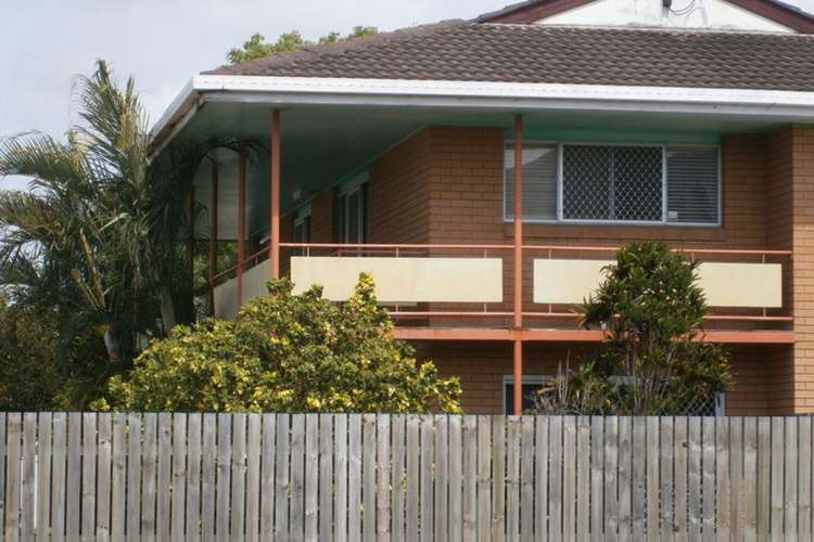 Third view of Homely house listing, 3 Mungar Street, Maroochydore QLD 4558