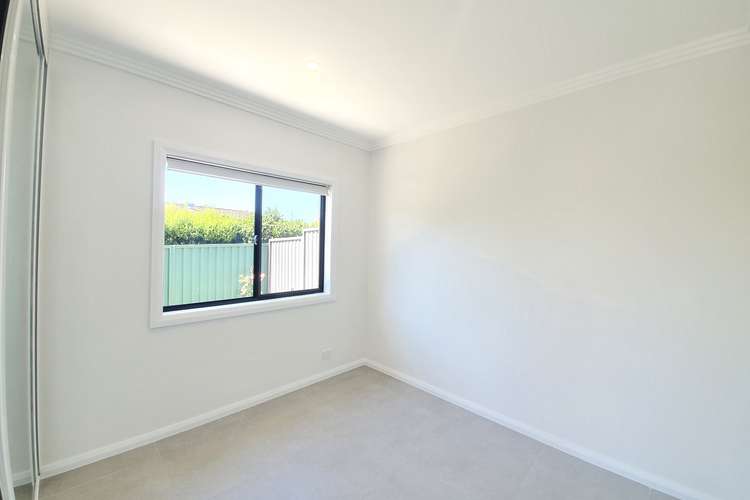 Fourth view of Homely house listing, 25A Paul Street, Dundas NSW 2117