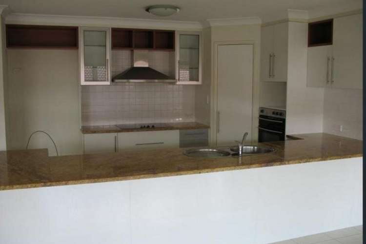 Second view of Homely house listing, 149 Stiller Drive, Kuraby QLD 4112
