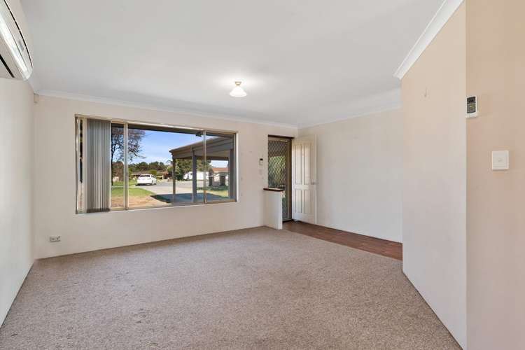 Second view of Homely house listing, 9 Dauphine Place, Joondalup WA 6027