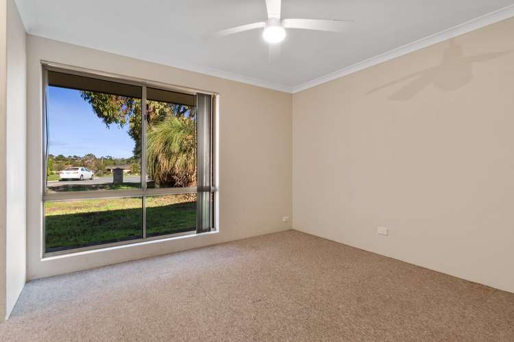 Seventh view of Homely house listing, 9 Dauphine Place, Joondalup WA 6027