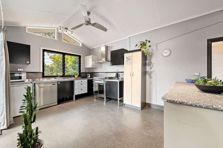 Third view of Homely house listing, 72 Henry Street, Tighes Hill NSW 2297