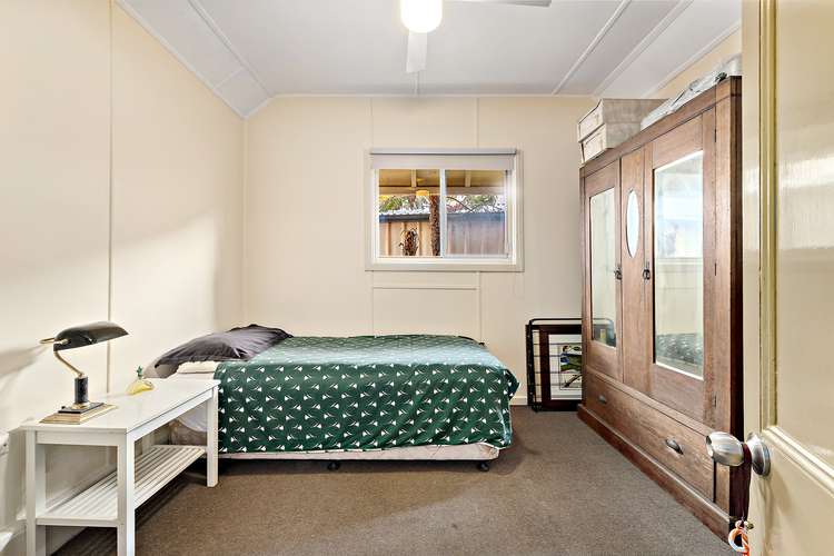 Fourth view of Homely house listing, 72 Henry Street, Tighes Hill NSW 2297