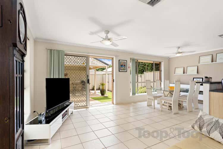 Third view of Homely house listing, 17A Eleventh Street, Bowden SA 5007