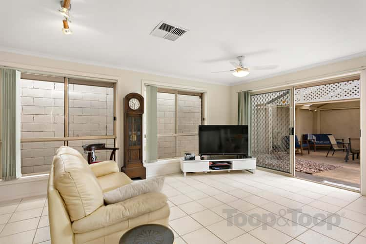 Fifth view of Homely house listing, 17A Eleventh Street, Bowden SA 5007