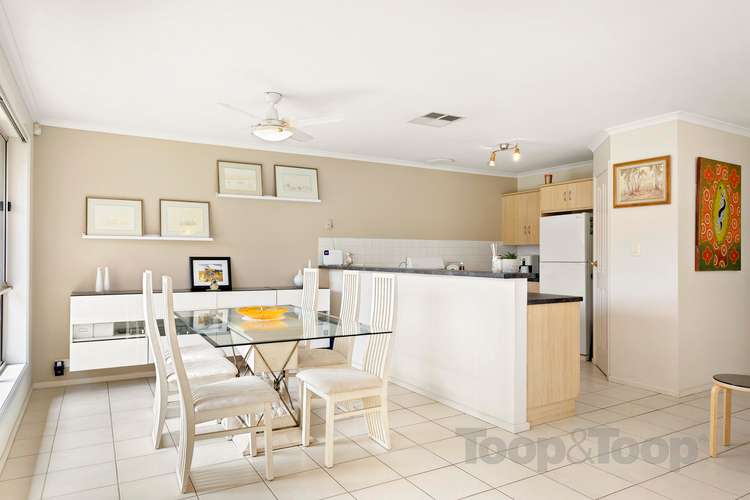 Sixth view of Homely house listing, 17A Eleventh Street, Bowden SA 5007