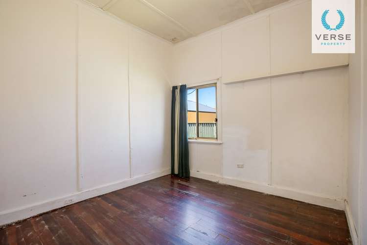 Fifth view of Homely house listing, 229 Wharf Street, Queens Park WA 6107