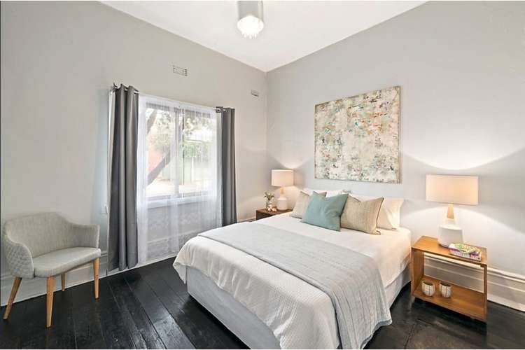 Main view of Homely house listing, N.20 Hilton Street, Clifton Hill VIC 3068