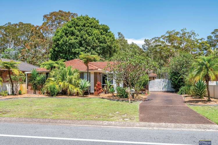 Fourth view of Homely house listing, 240 Sandy Point Road, Salamander Bay NSW 2317