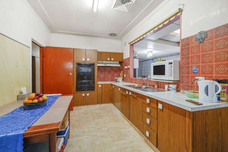 Seventh view of Homely house listing, 33 Kirkham Road, Auburn NSW 2144