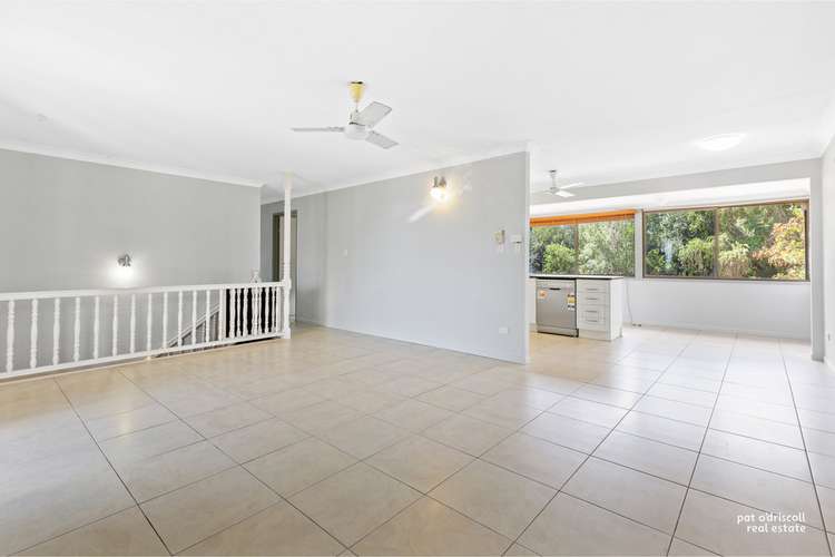 Third view of Homely house listing, 16 Weaver Street, Norman Gardens QLD 4701