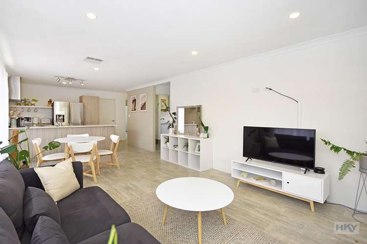 Main view of Homely house listing, 5 Majella Street, Brabham WA 6055