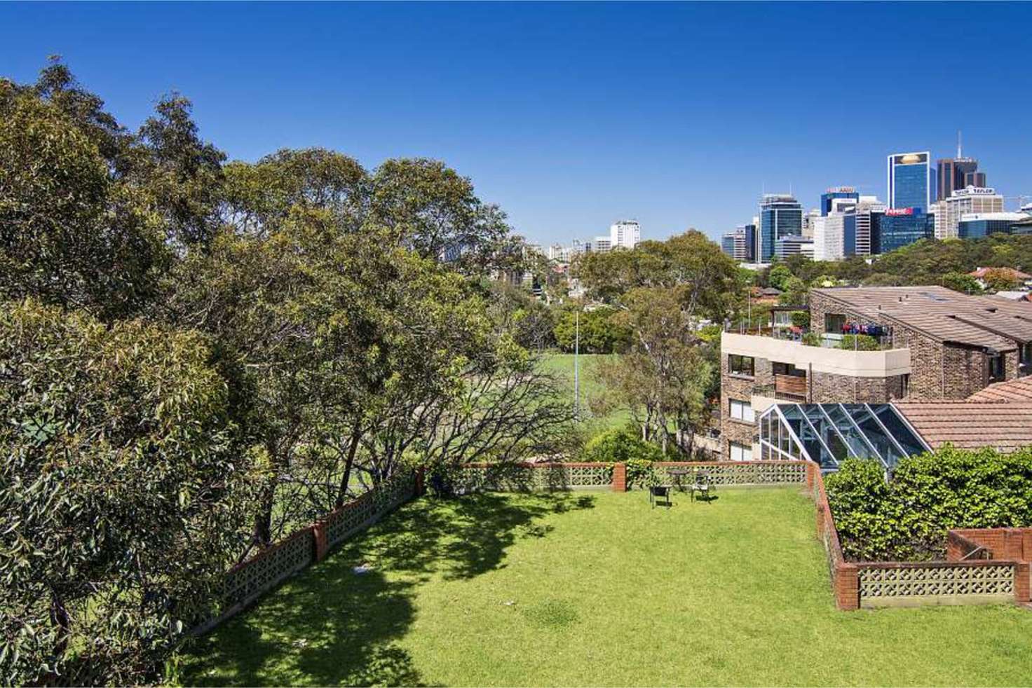 Main view of Homely apartment listing, 24/59 Lower Bent Street, Neutral Bay NSW 2089