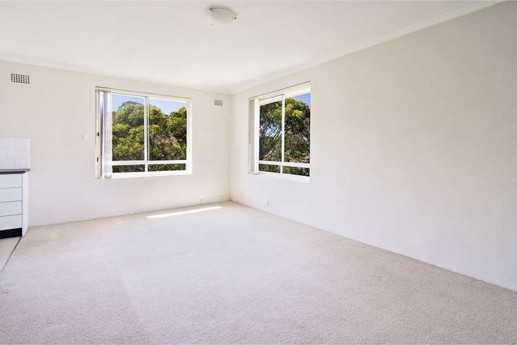 Third view of Homely apartment listing, 24/59 Lower Bent Street, Neutral Bay NSW 2089
