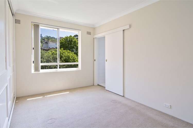 Fifth view of Homely apartment listing, 24/59 Lower Bent Street, Neutral Bay NSW 2089
