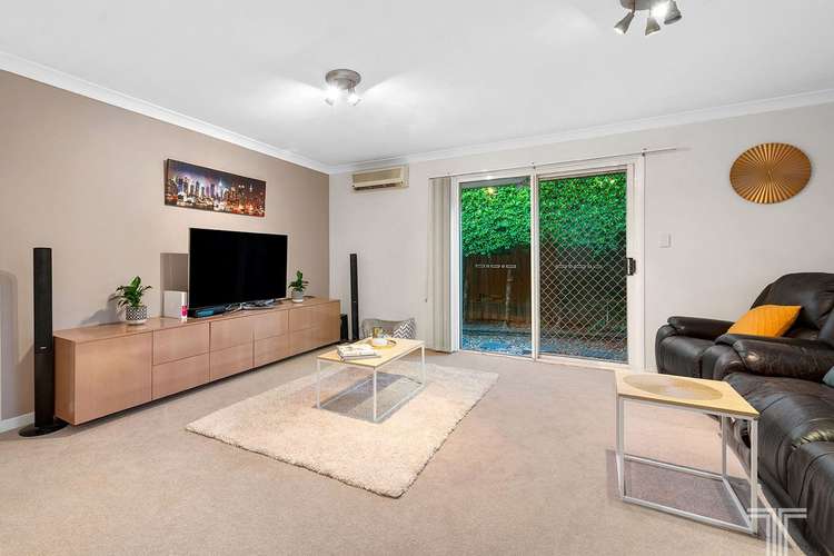 Third view of Homely house listing, 82 Caladium Street, Wakerley QLD 4154