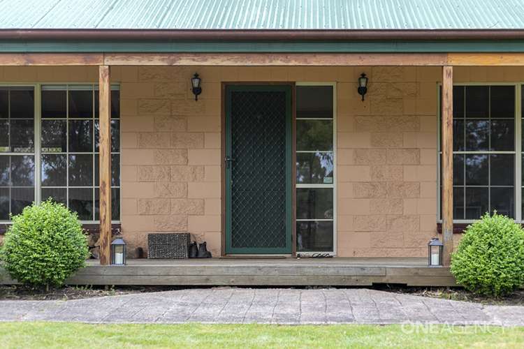 Third view of Homely house listing, 19 Old Cam Road, Somerset TAS 7322