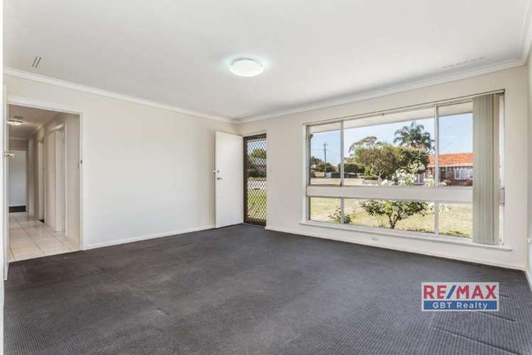 Third view of Homely house listing, 45 Camboon Road, Morley WA 6062