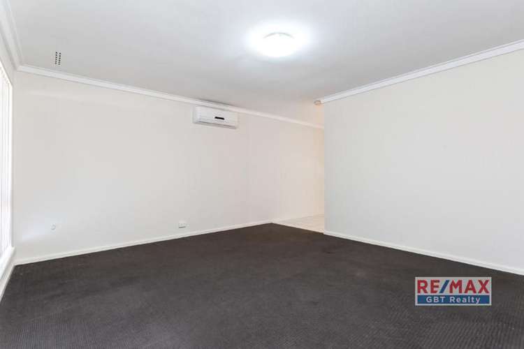 Fourth view of Homely house listing, 45 Camboon Road, Morley WA 6062