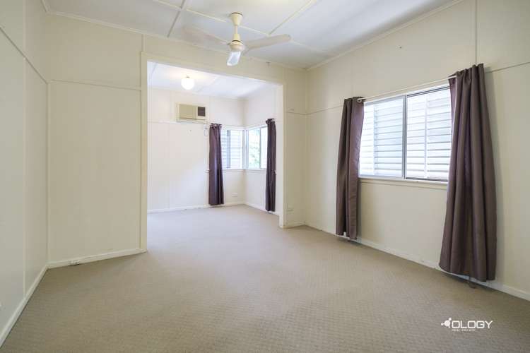 Fourth view of Homely house listing, 179 Horton Street, Koongal QLD 4701