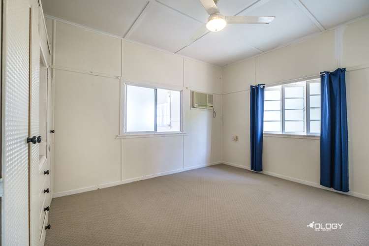 Fifth view of Homely house listing, 179 Horton Street, Koongal QLD 4701