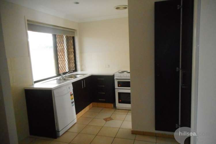 Third view of Homely apartment listing, 1/14 Elm Street, Labrador QLD 4215