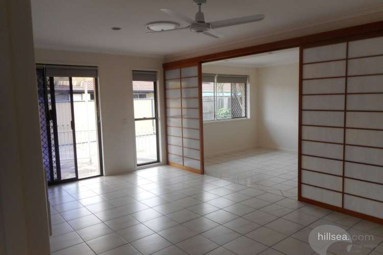 Fourth view of Homely apartment listing, 1/14 Elm Street, Labrador QLD 4215