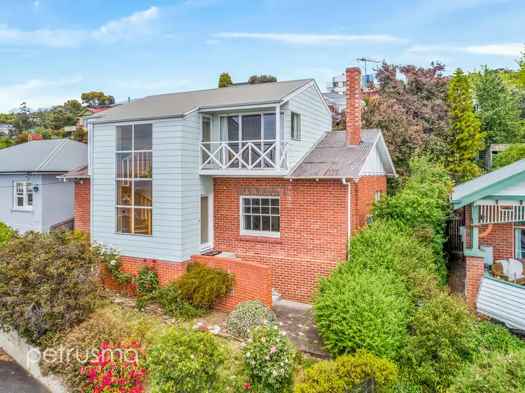 47 Proctors Road