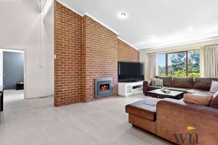 Second view of Homely house listing, 28 Hopetoun Avenue, Mount Martha VIC 3934