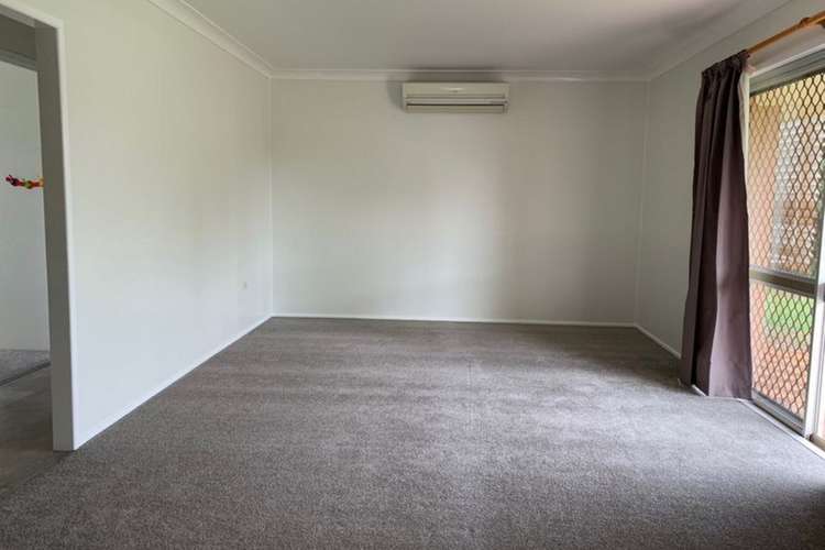 Fourth view of Homely house listing, 26 Wessex Street, Harristown QLD 4350