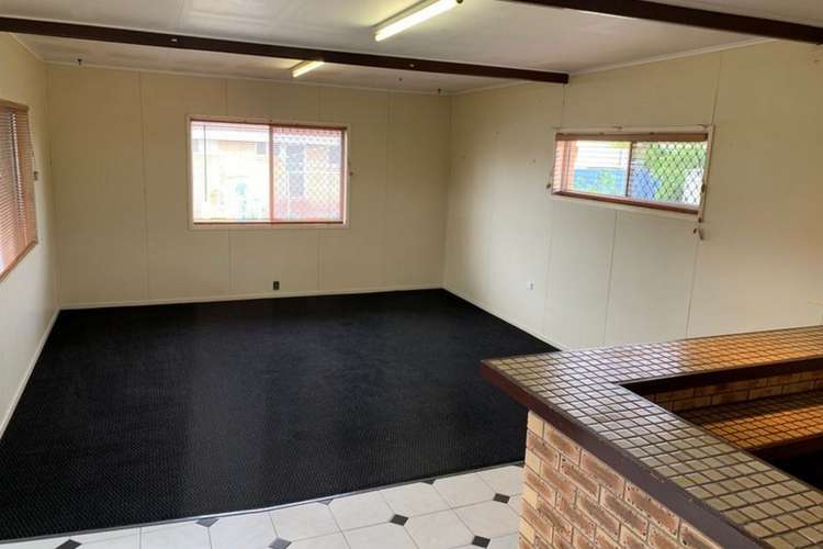 Fifth view of Homely house listing, 26 Wessex Street, Harristown QLD 4350