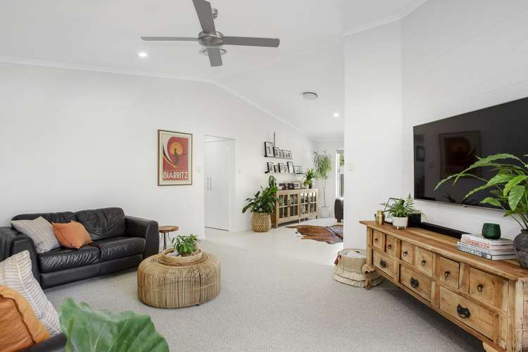 Sixth view of Homely house listing, 18 Coronet Crescent, Burleigh Waters QLD 4220