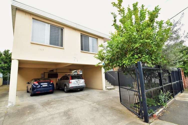 Main view of Homely apartment listing, 4/69-71 Esplanade West, Port Melbourne VIC 3207
