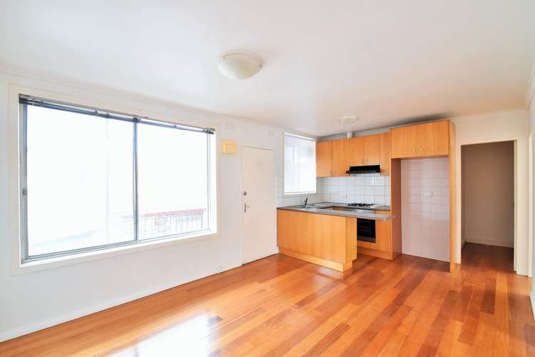 Second view of Homely apartment listing, 4/69-71 Esplanade West, Port Melbourne VIC 3207