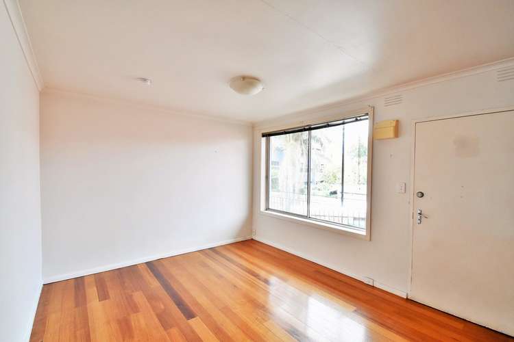 Fourth view of Homely apartment listing, 4/69-71 Esplanade West, Port Melbourne VIC 3207