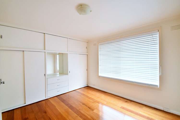 Fifth view of Homely apartment listing, 4/69-71 Esplanade West, Port Melbourne VIC 3207
