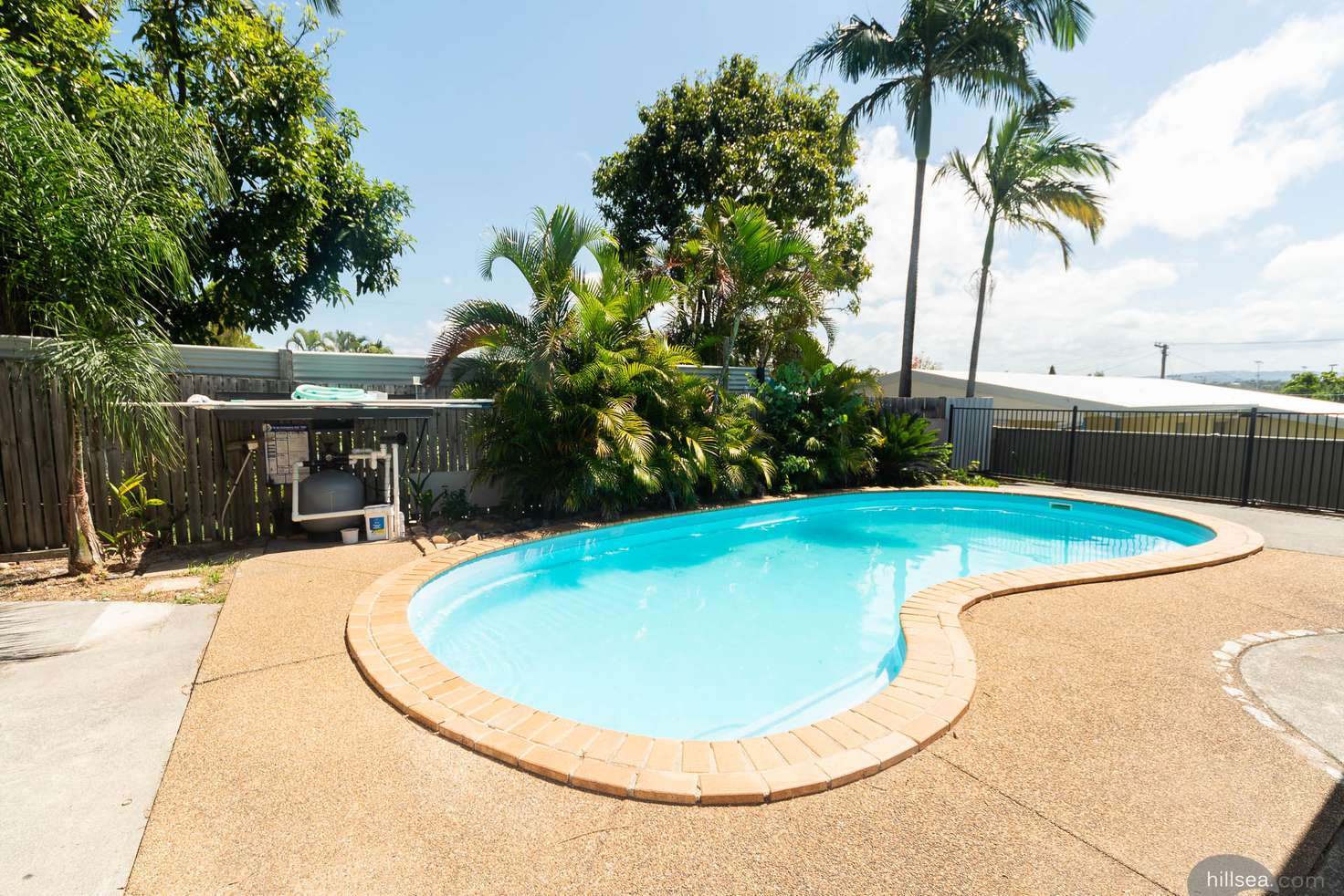 Main view of Homely house listing, 4 Allden Avenue, Labrador QLD 4215