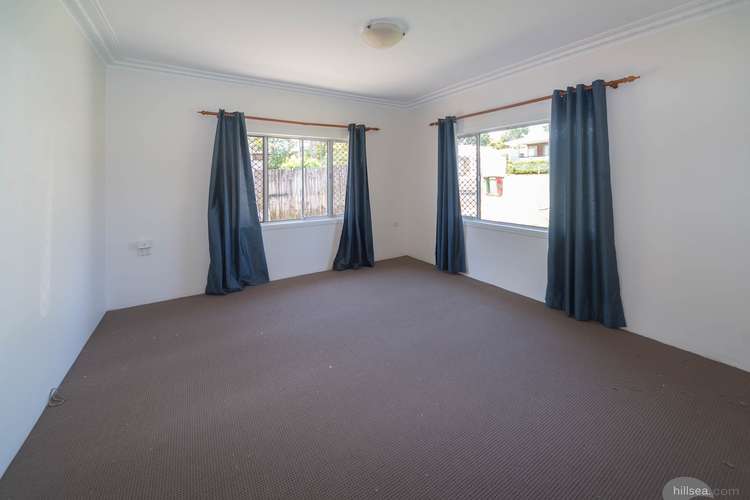 Third view of Homely house listing, 4 Allden Avenue, Labrador QLD 4215