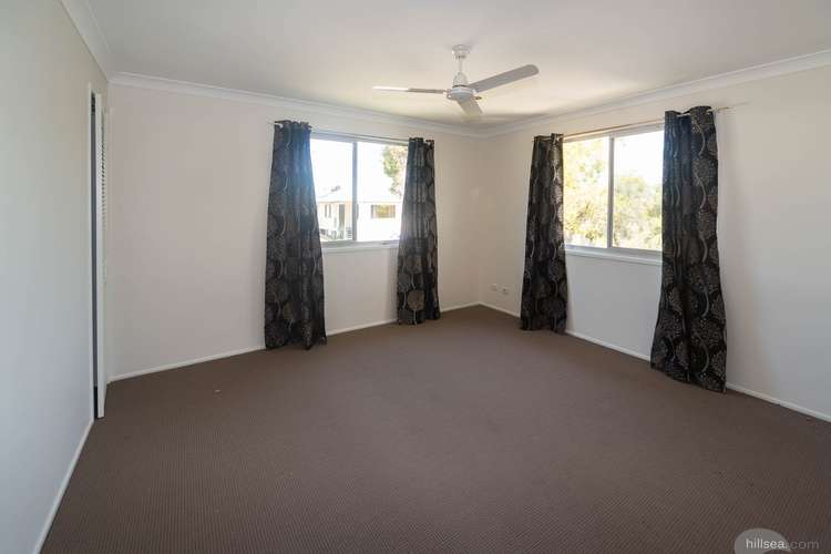 Fourth view of Homely house listing, 4 Allden Avenue, Labrador QLD 4215